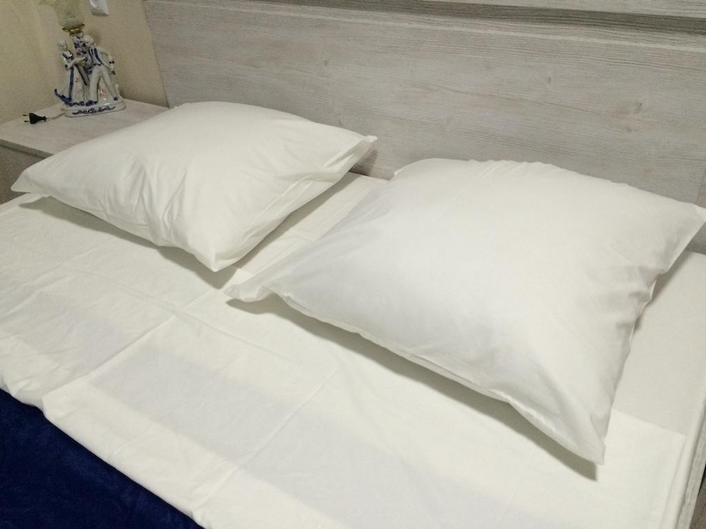 Holiday House Green Cape Batumi Hotel Mtsvane Konts'khi Luaran gambar